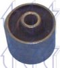 TRICLO 781557 Control Arm-/Trailing Arm Bush